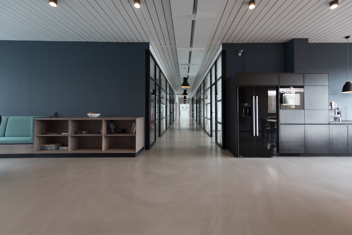 About Creative Dimension Mediaworks